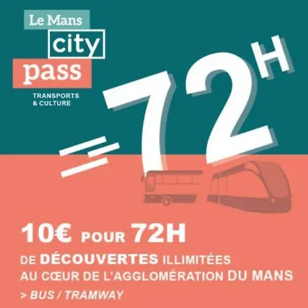 L'appart K-shmire- Cosy Et Spacieux, 4 Pers *