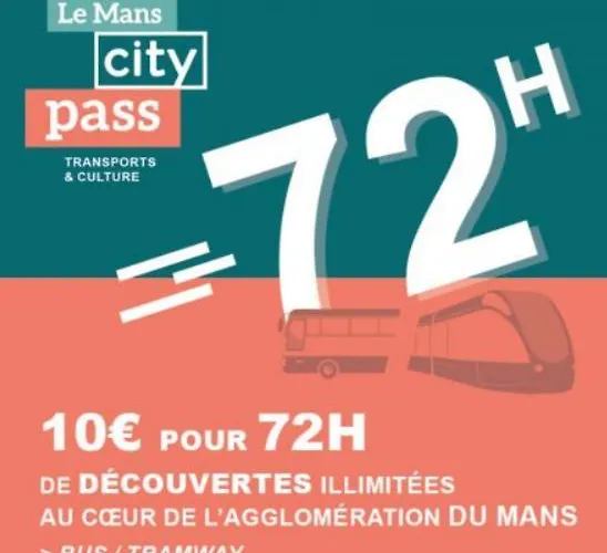 L'appart K-shmire- Cosy Et Spacieux, 4 Pers *